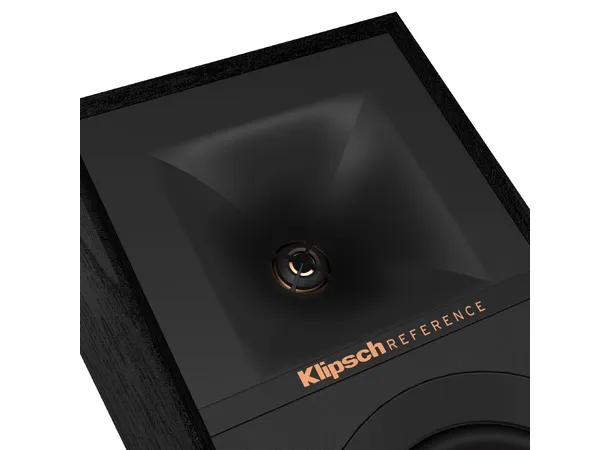 Klipsch R-40SA (DEMO) Atmoshøyttalere 