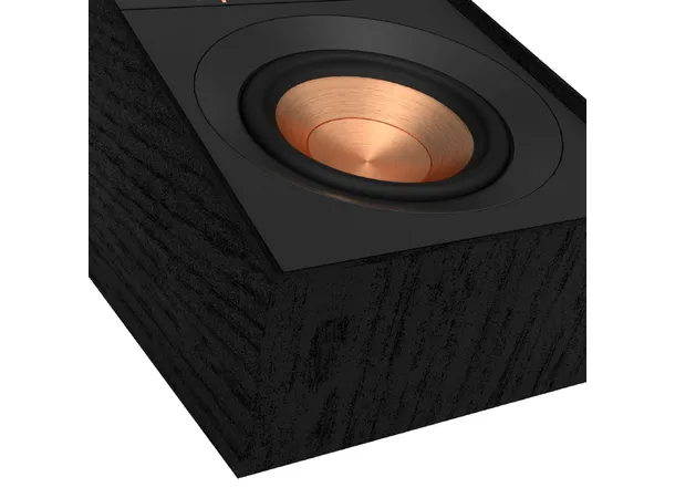 Klipsch R-40SA (DEMO) Atmoshøyttalere 