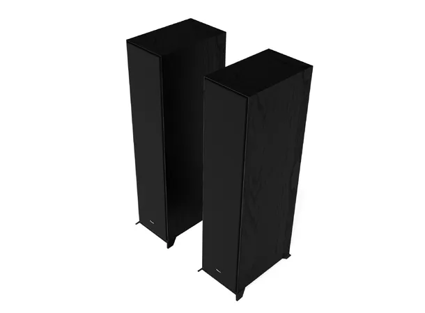 Klipsch R-800F Reference Gulvstående høyttalere 