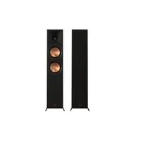 Klipsch RP-6000F II Reference Premiere Gulvstående høyttaler