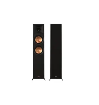 Klipsch RP-6000F II Reference Premiere Gulvstående høyttaler