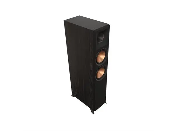 Klipsch RP-6000F II Reference Premiere Gulvstående høyttaler 