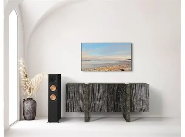 Klipsch RP-6000F II Reference Premiere Gulvstående høyttaler 