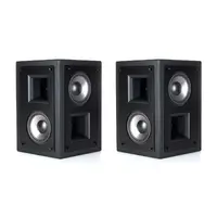 Klipsch THX-5000 SUR THX Ultra 2 surroundhøyttaler