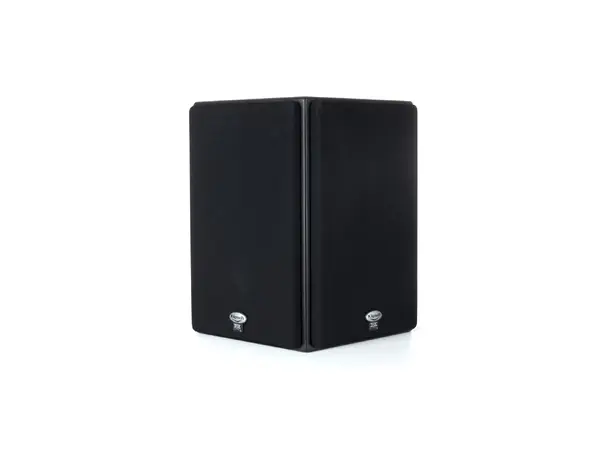 Klipsch THX-5000 SUR THX Ultra 2 surroundhøyttaler 