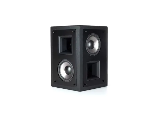 Klipsch THX-5000 SUR THX Ultra 2 surroundhøyttaler 
