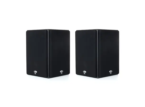 Klipsch THX-5000 SUR THX Ultra 2 surroundhøyttaler 
