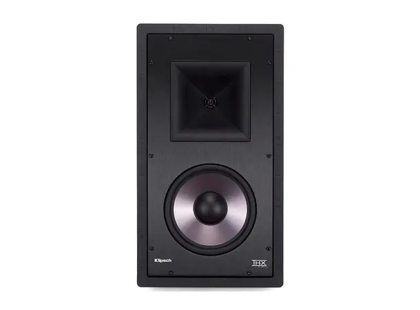 Klipsch THX-8000-L LCR THX Ultra2 innbyggingshøyttaler 8" 