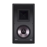 Klipsch THX-8000-L LCR THX Ultra2 innbyggingshøyttaler 8"