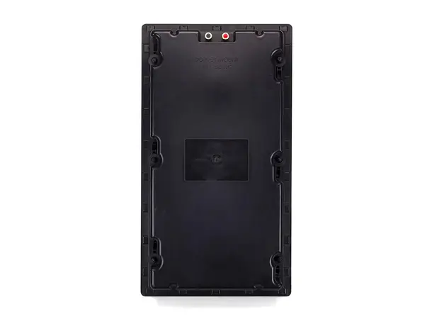 Klipsch THX-8000-L LCR THX Ultra2 innbyggingshøyttaler 8" 