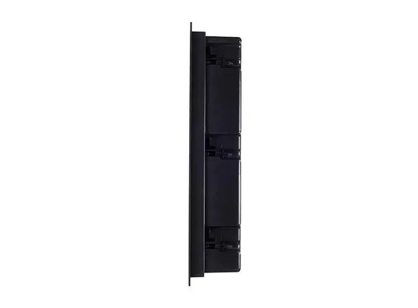 Klipsch THX-8000-L LCR THX Ultra2 innbyggingshøyttaler 8" 