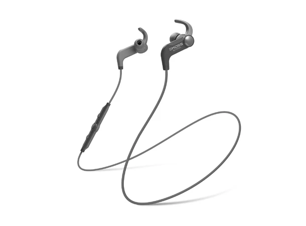 Koss BT190i In-ear trådløse ørepropper - Sort 