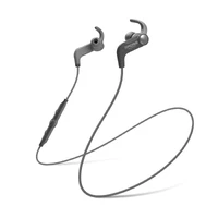Koss BT190i In-ear trådløse ørepropper - Sort