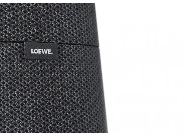 Loewe Klang mr3 Trådløs høyttaler 