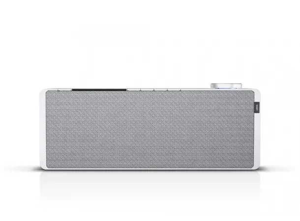 Loewe klang s1 light grey DAB+, Bluetooth, Nettradio 