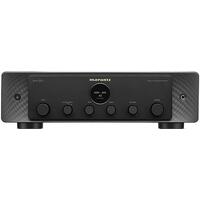 Marantz Model 40n - Sort Stereoforsterker med streamer og HDMI