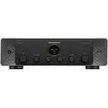Marantz Model 40n - Sort Stereoforsterker med streamer og HDMI