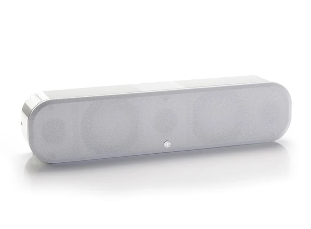 Monitor Audio Apex A40 kompakthøyttaler