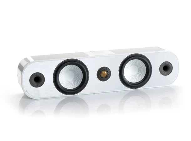 Monitor Audio Apex A40 kompakthøyttaler