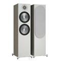 Monitor Audio Bronze 500 Gulvstående høyttalere - Urban Grey