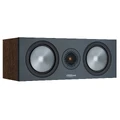 Monitor Audio Bronze C150 Senterhøyttaler - Valnøtt