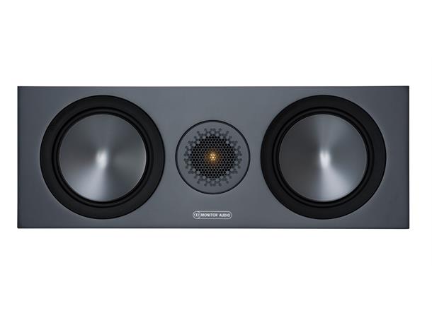 Monitor Audio Bronze C150 senterhøyttaler