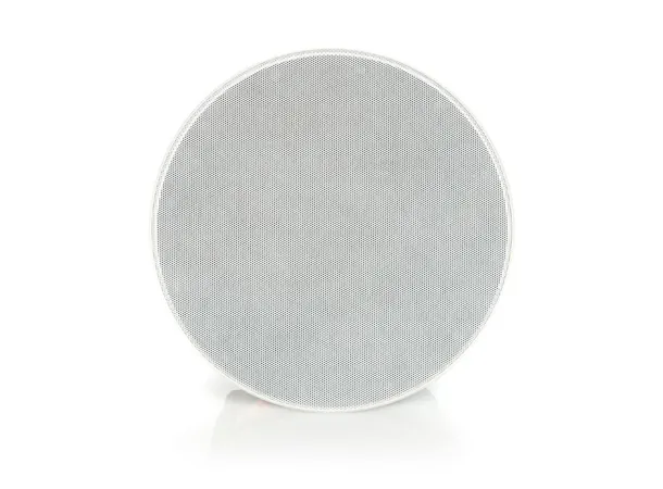 Monitor Audio CP-CT260  - stk Takhøyttaler 6", 15,1 cm dyp 