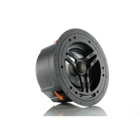 Monitor Audio CP-CT260  - stk Takhøyttaler 6", 15,1 cm dyp