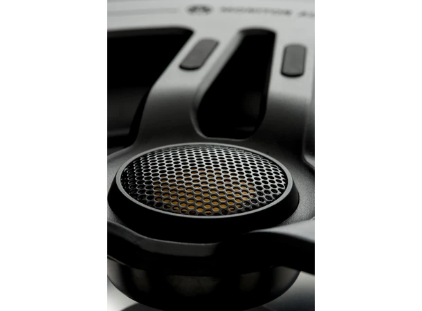 Monitor Audio CP-CT260  - stk Takhøyttaler 6", 15,1 cm dyp 