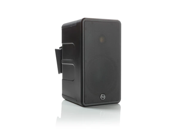 Monitor Audio Climate CL60 - Par Utehøyttaler - Sort 
