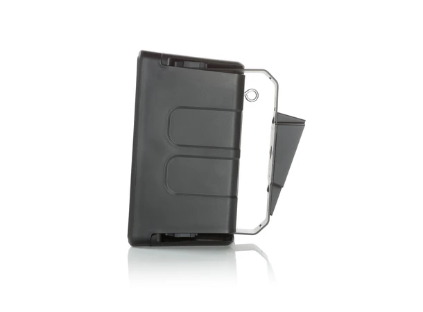 Monitor Audio Climate CL60 - Par Utehøyttaler - Sort 