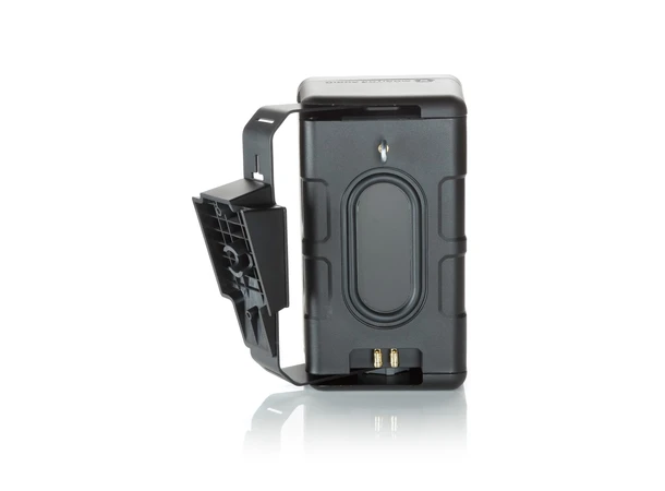 Monitor Audio Climate CL60 - Par Utehøyttaler - Sort 