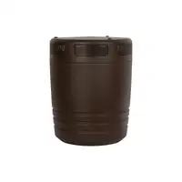 Monitor Audio Climate Garden CLG-W10 Utendørs subwoofer 10"