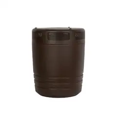Monitor Audio Climate Garden CLG-W10 Utendørs subwoofer 10"