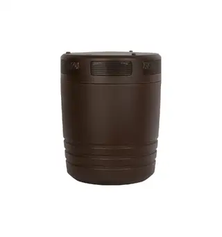 Monitor Audio Climate Garden CLG-W10 Utendørs subwoofer 10"
