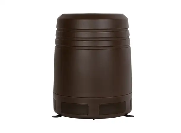 Monitor Audio Climate Garden CLG-W10 Utendørs subwoofer 10" 