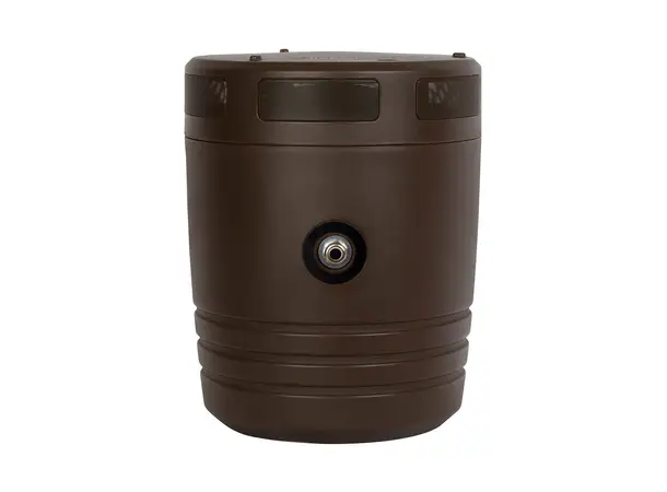 Monitor Audio Climate Garden CLG-W10 Utendørs subwoofer 10" 