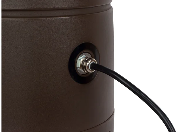 Monitor Audio Climate Garden CLG-W10 Utendørs subwoofer 10" 