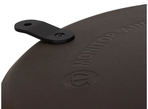 Monitor Audio Climate Garden CLG-W10 Utendørs subwoofer 10" 