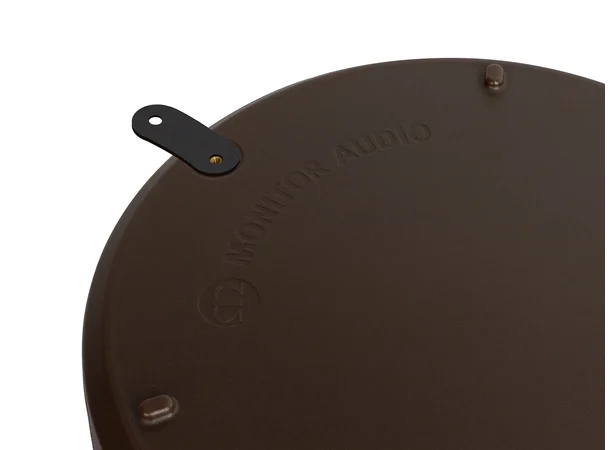 Monitor Audio Climate Garden CLG-W10 Utendørs subwoofer 10" 