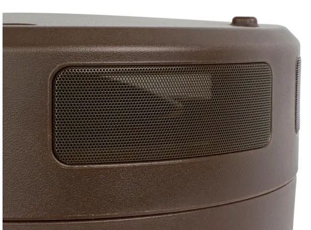 Monitor Audio Climate Garden CLG-W10 Utendørs subwoofer 10" 