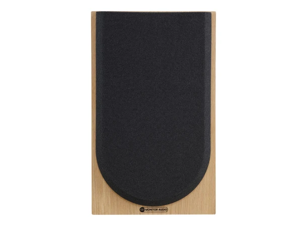 Monitor Audio Silver 100 7G - stativhøyttaler