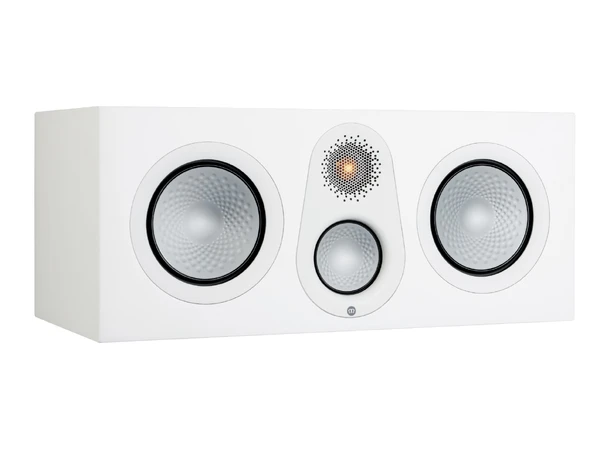 Monitor Audio Silver C250 7G - senterhøyttaler