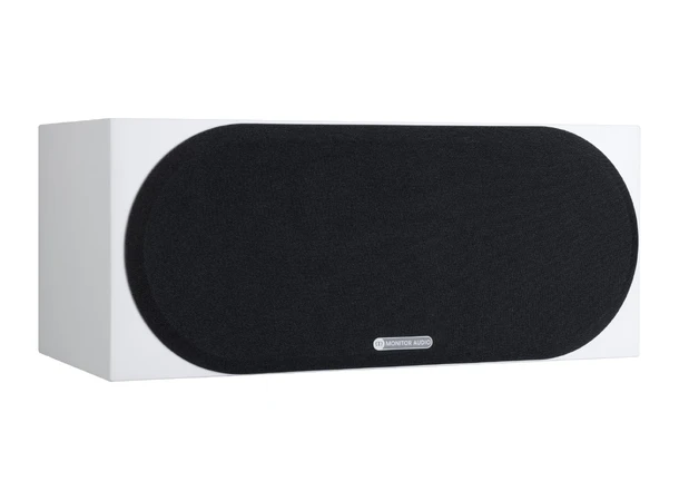 Monitor Audio Silver C250 7G - senterhøyttaler
