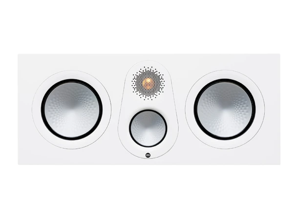 Monitor Audio Silver C250 7G - senterhøyttaler