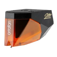 Ortofon 2M Bronze Pickup MM Pickup, Nude, Fine Line Diamond