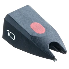 Ortofon Stylus 10 stift Platespiller tilbehør