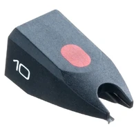 Ortofon Stylus 10 stift Platespiller tilbehør