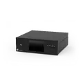 Pro-Ject CD Box RS2 T Kompakt CD-Drivverk - Sort