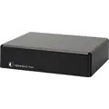 Pro-Ject Optical Box E Phono RIAA-trinn - Sort